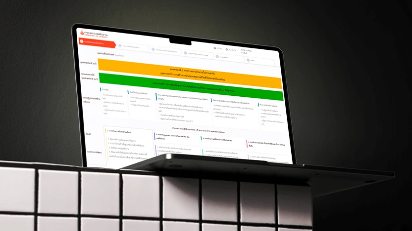 Integrated Provincial Energy Planning Platform (IPEPP) - secondary view